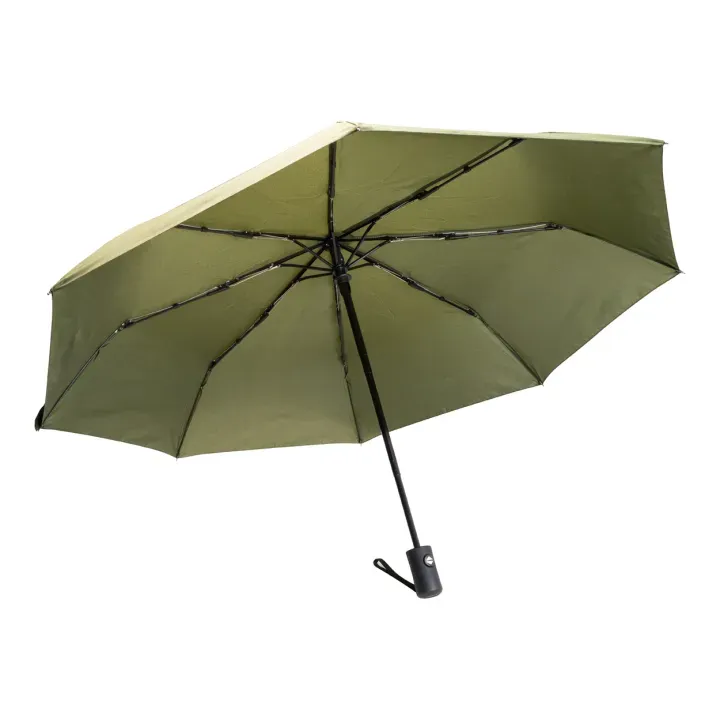 RPET umbrella - AP808291 (ANDA#07)